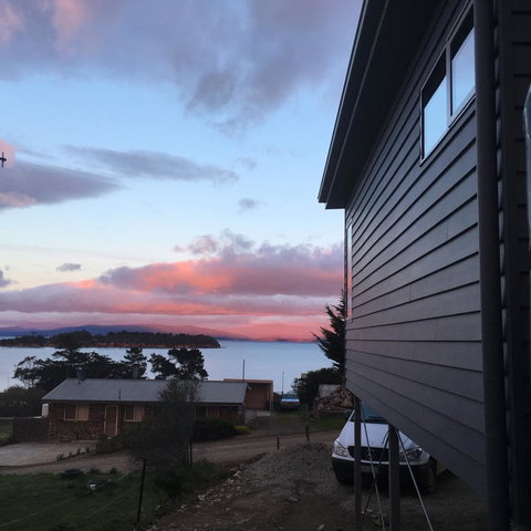 Couples Getaway On Bruny Island - Accommodation Great Ocean Road 3