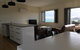 Couples Getaway On Bruny Island - thumb 19