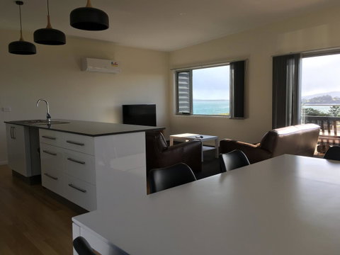 Couples Getaway On Bruny Island - Accommodation Great Ocean Road 19