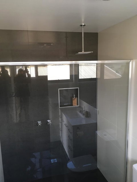 Couples Getaway On Bruny Island - Accommodation Great Ocean Road 21