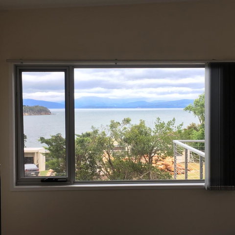 Couples Getaway On Bruny Island - Accommodation Great Ocean Road 27