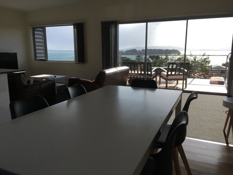 Couples Getaway On Bruny Island - Accommodation Great Ocean Road 30