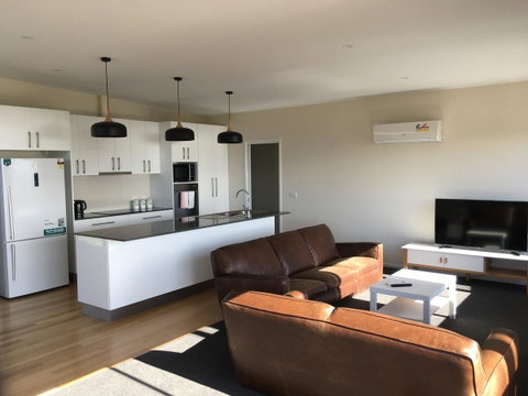 Couples Getaway On Bruny Island - Accommodation Great Ocean Road 23