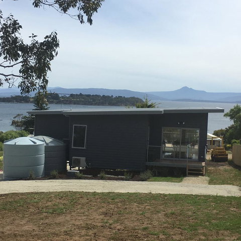 Couples Getaway On Bruny Island - Accommodation Great Ocean Road 18