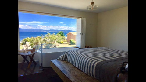 Couples Getaway On Bruny Island - Accommodation Great Ocean Road 25
