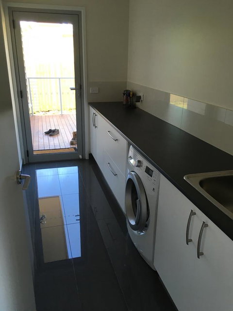 Couples Getaway On Bruny Island - Accommodation Great Ocean Road 2