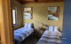 Marrawah Beach Houses - thumb 9
