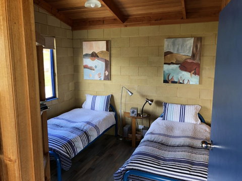 Marrawah Beach Houses - Accommodation Great Ocean Road 9