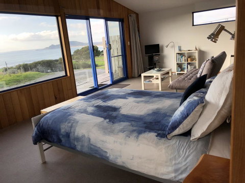 Marrawah Beach Houses - Accommodation Great Ocean Road 8