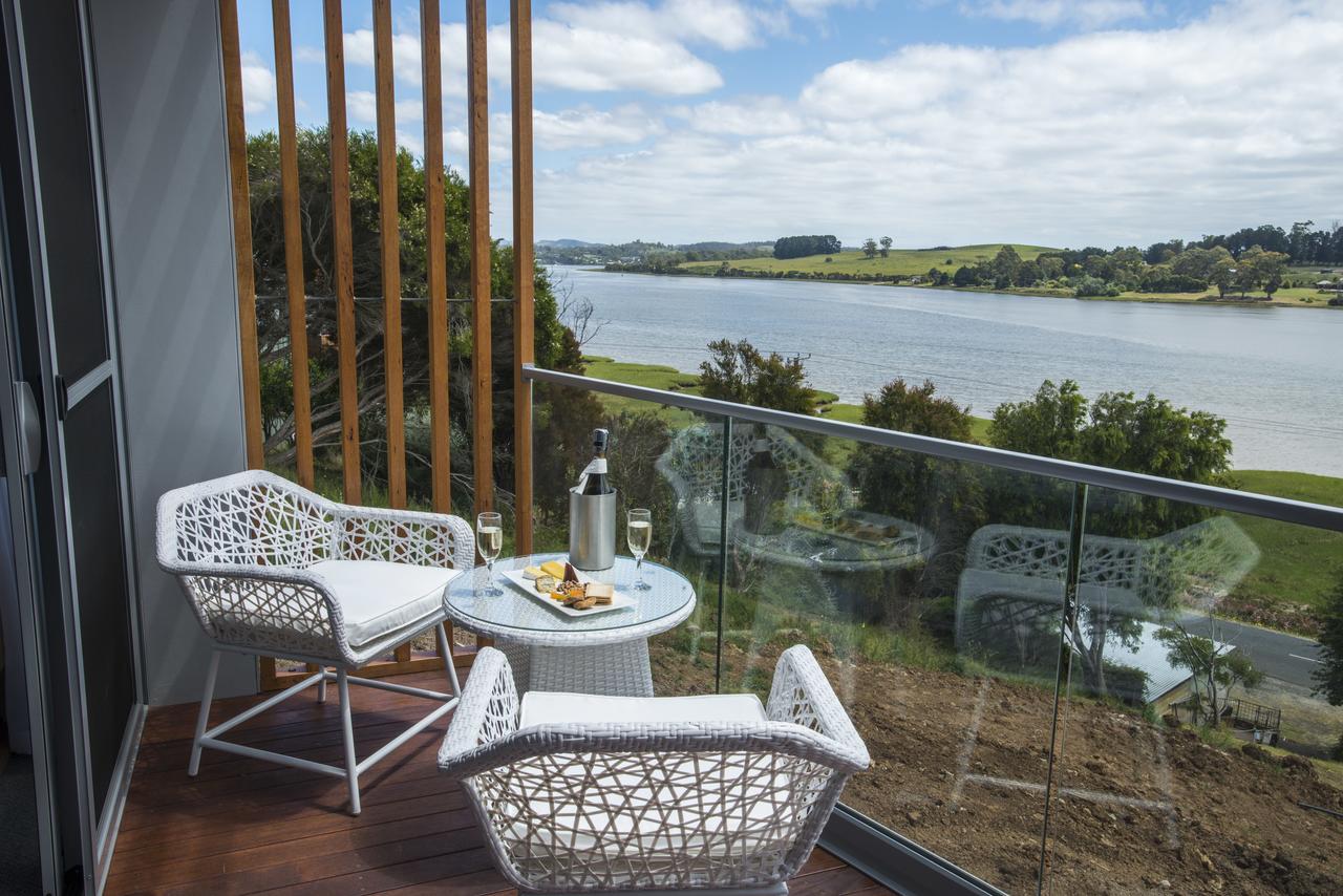 Rosevears TAS Accommodation Great Ocean Road