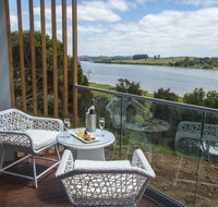 Rosevears Hotel - Accommodation Great Ocean Road