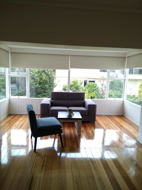 Riverbank Villa - Accommodation Great Ocean Road 17