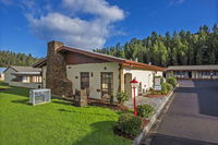 Book Queenstown Accommodation Vacations Accommodation Great Ocean Road Accommodation Great Ocean Road