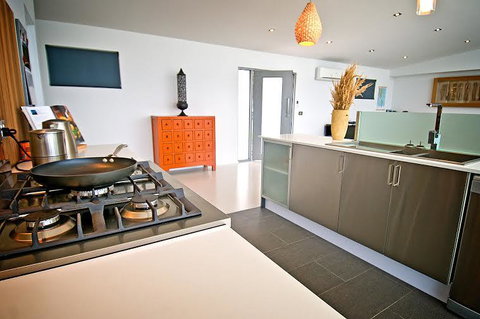Sunset Bay Escape - Accommodation Great Ocean Road 40