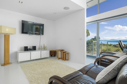 Sunset Bay Escape - Accommodation Great Ocean Road 18