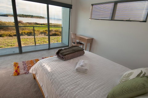 Sunset Bay Escape - Accommodation Great Ocean Road 44