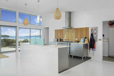Sunset Bay Escape - Accommodation Great Ocean Road 19