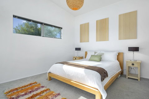 Sunset Bay Escape - Accommodation Great Ocean Road 10