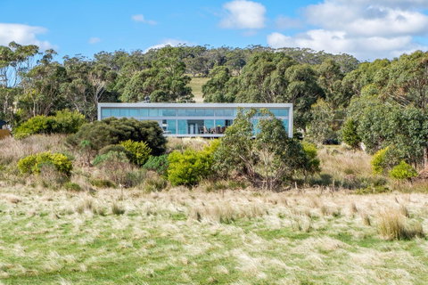 Sunset Bay Escape - Accommodation Great Ocean Road 4