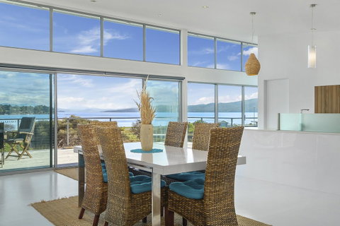 Sunset Bay Escape - Accommodation Great Ocean Road 17