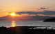 Sunset Bay Escape - thumb 31