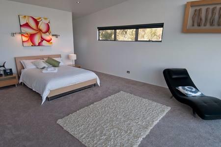 Sunset Bay Escape - Accommodation Great Ocean Road 42