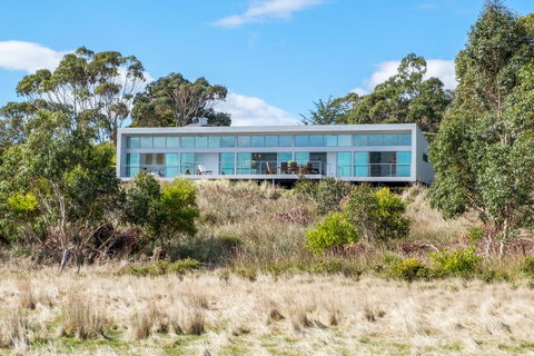 Sunset Bay Escape - Accommodation Great Ocean Road 27