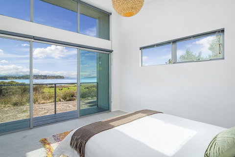 Sunset Bay Escape - Accommodation Great Ocean Road 9