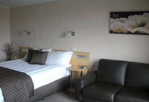 Balmoral On York - Accommodation Great Ocean Road 42
