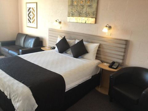 Balmoral On York - Accommodation Great Ocean Road 21