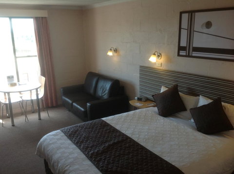 Balmoral On York - Accommodation Great Ocean Road 29
