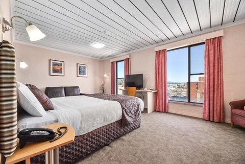 Balmoral On York - Accommodation Great Ocean Road 12