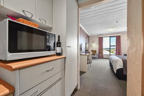 Balmoral On York - Accommodation Great Ocean Road 7