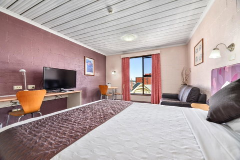 Balmoral On York - Accommodation Great Ocean Road 15