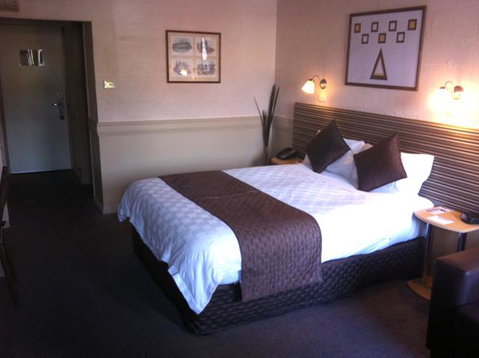 Balmoral On York - Accommodation Great Ocean Road 25