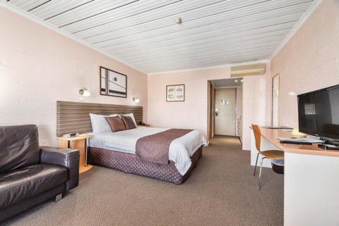 Balmoral On York - Accommodation Great Ocean Road 9