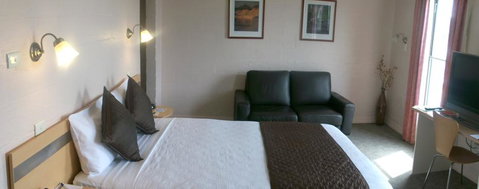 Balmoral On York - Accommodation Great Ocean Road 43