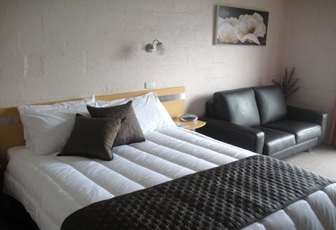 Balmoral On York - Accommodation Great Ocean Road 23