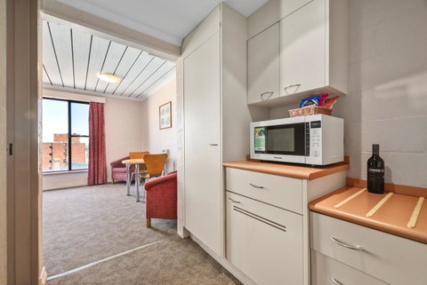 Balmoral On York - Accommodation Great Ocean Road 13