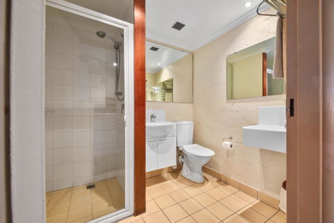 Balmoral On York - Accommodation Great Ocean Road 18