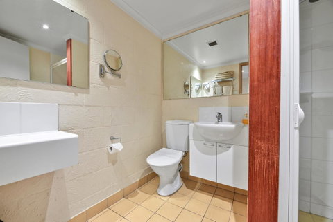 Balmoral On York - Accommodation Great Ocean Road 14
