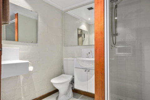 Balmoral On York - Accommodation Great Ocean Road 10