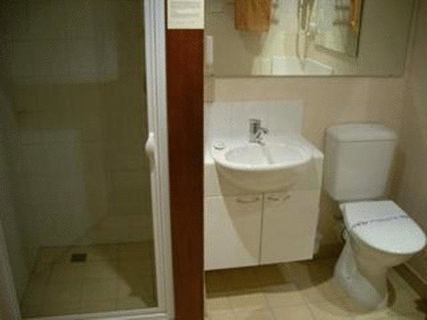 Balmoral On York - Accommodation Great Ocean Road 44