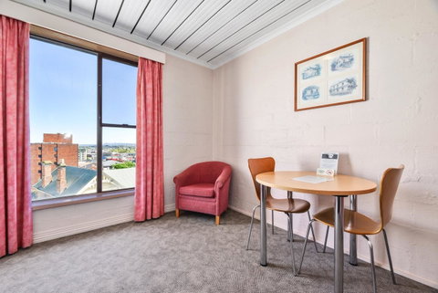 Balmoral On York - Accommodation Great Ocean Road 3