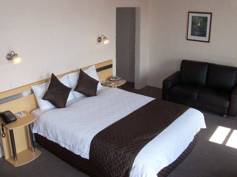 Balmoral On York - Accommodation Great Ocean Road 31