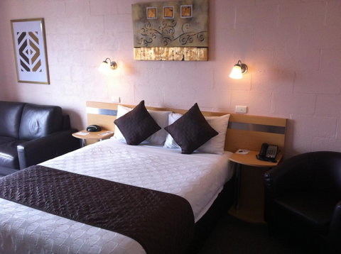 Balmoral On York - Accommodation Great Ocean Road 28