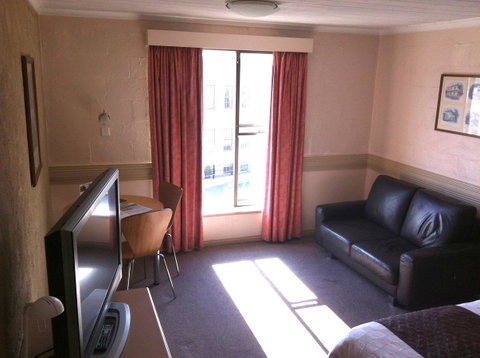 Balmoral On York - Accommodation Great Ocean Road 33