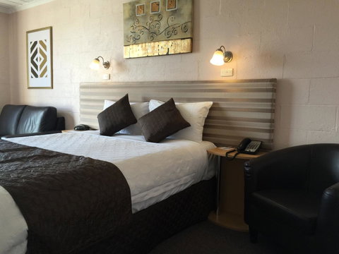 Balmoral On York - Accommodation Great Ocean Road 19