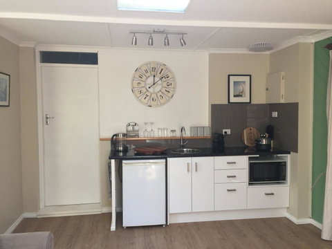 Amble\'a\'While On Tamar - Accommodation Great Ocean Road 31