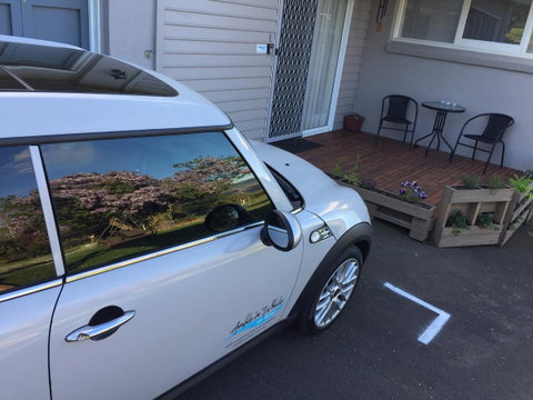 Amble\'a\'While On Tamar - Accommodation Great Ocean Road 20